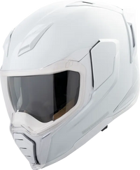 Icon Ultraflite™ Solid MIPS® Helm