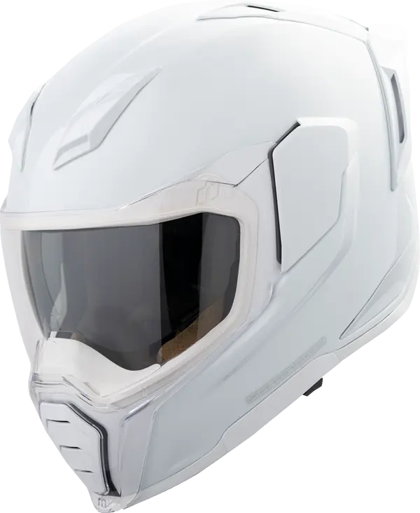 Icon Ultraflite™ Solid MIPS® Helm