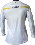 Trigger-MX 1.0 Jersey