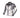 Richa Infinity 2 Adventure Jacket