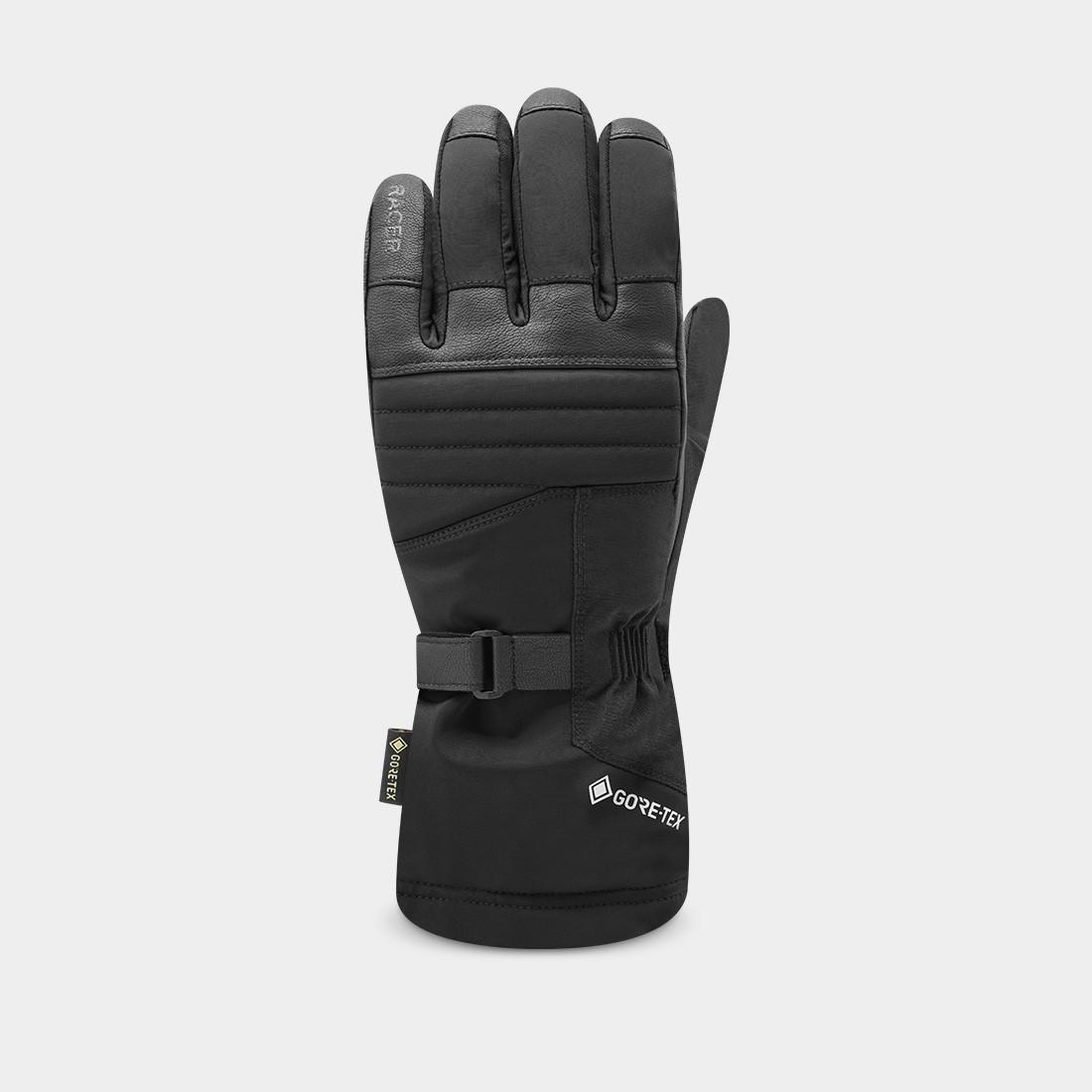 Gants de course VICTORY 3 GTX