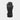 Gants de course VICTORY 3 GTX