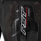 RST Race Dept D3O Performance Airbag Langarm Protektorenshirt