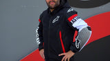 Alpinestars  Jacket Zaca AIR