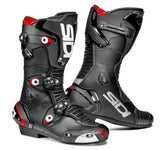 Sidi Mag-1 motorcycle boots