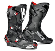 Sidi Mag-1 motorcycle boots