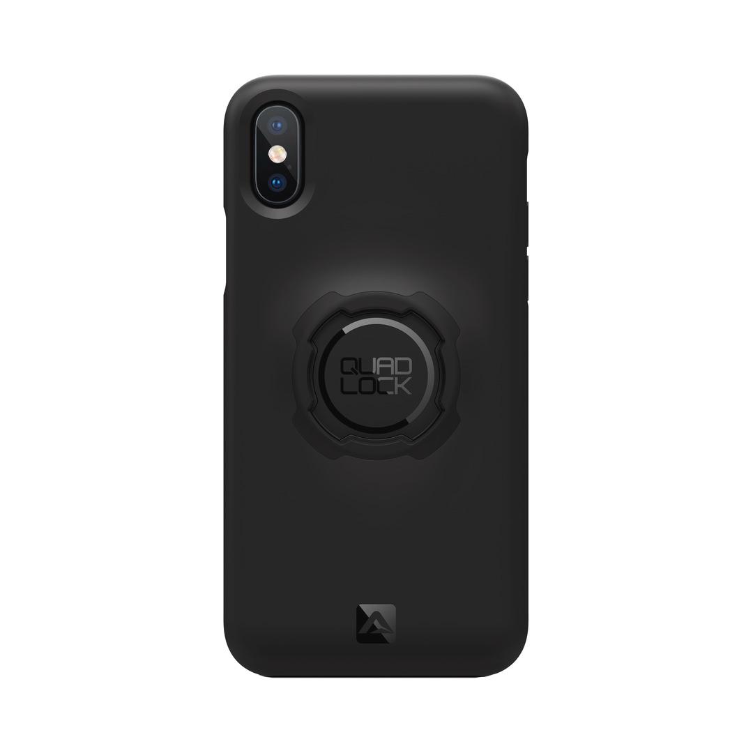 Quad Lock Iphone X/XS