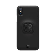 Quad Lock Iphone X/XS