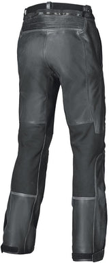 Held Held Avolo WR Lederhose
