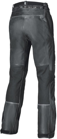 Held Held Avolo WR Lederhose