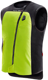 Alpinestars Tech-Air 3 women's airbag vest