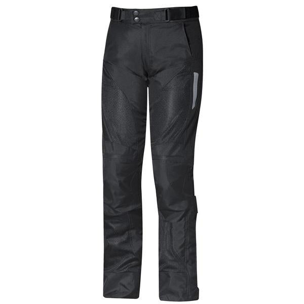Held Zeffiro 3.0 Textilhose