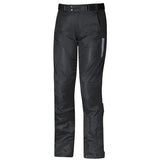 Held Zeffiro 3.0 Textilhose