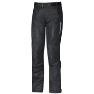 Held Zeffiro 3.0 Textilhose