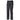 Held Zeffiro 3.0 Textilhose