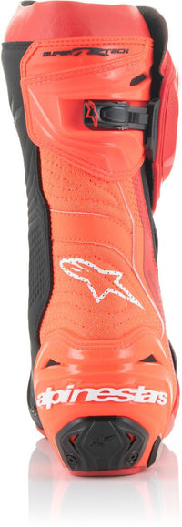 Alpinestars Supertech R Vented Stiefel