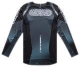Troy Lee SE PRO Jersey - Sever