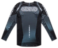 Troy Lee SE PRO Jersey - Sever