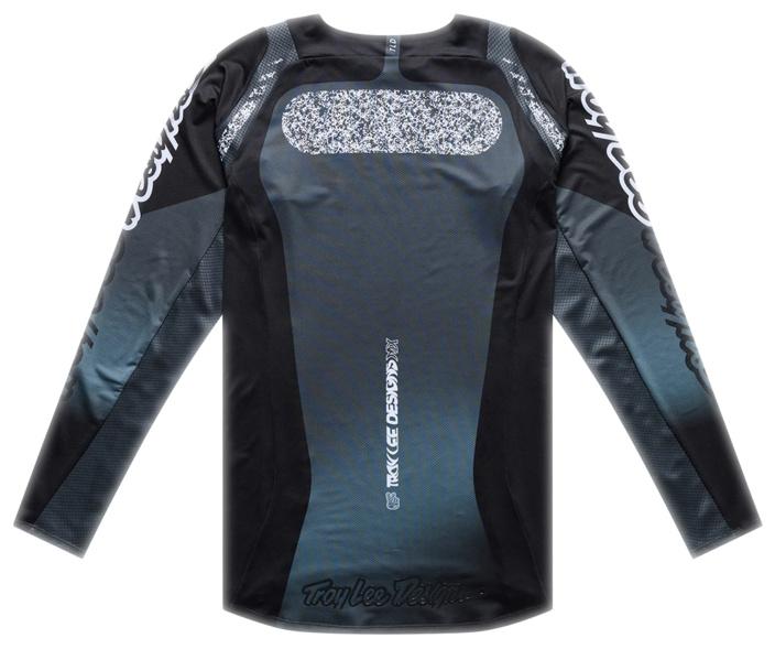 Troy Lee SE PRO Jersey - Sever