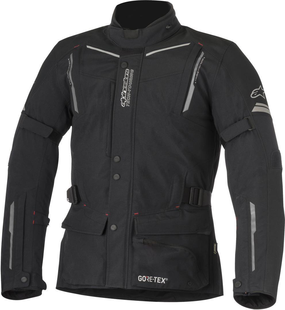 Alpinestars Guayana Gore-Tex