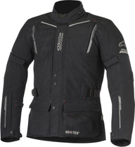 Alpinestars Guayana Gore-Tex