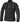 Alpinestars Guayana Gore-Tex