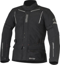 Alpinestars Guayana Gore-Tex