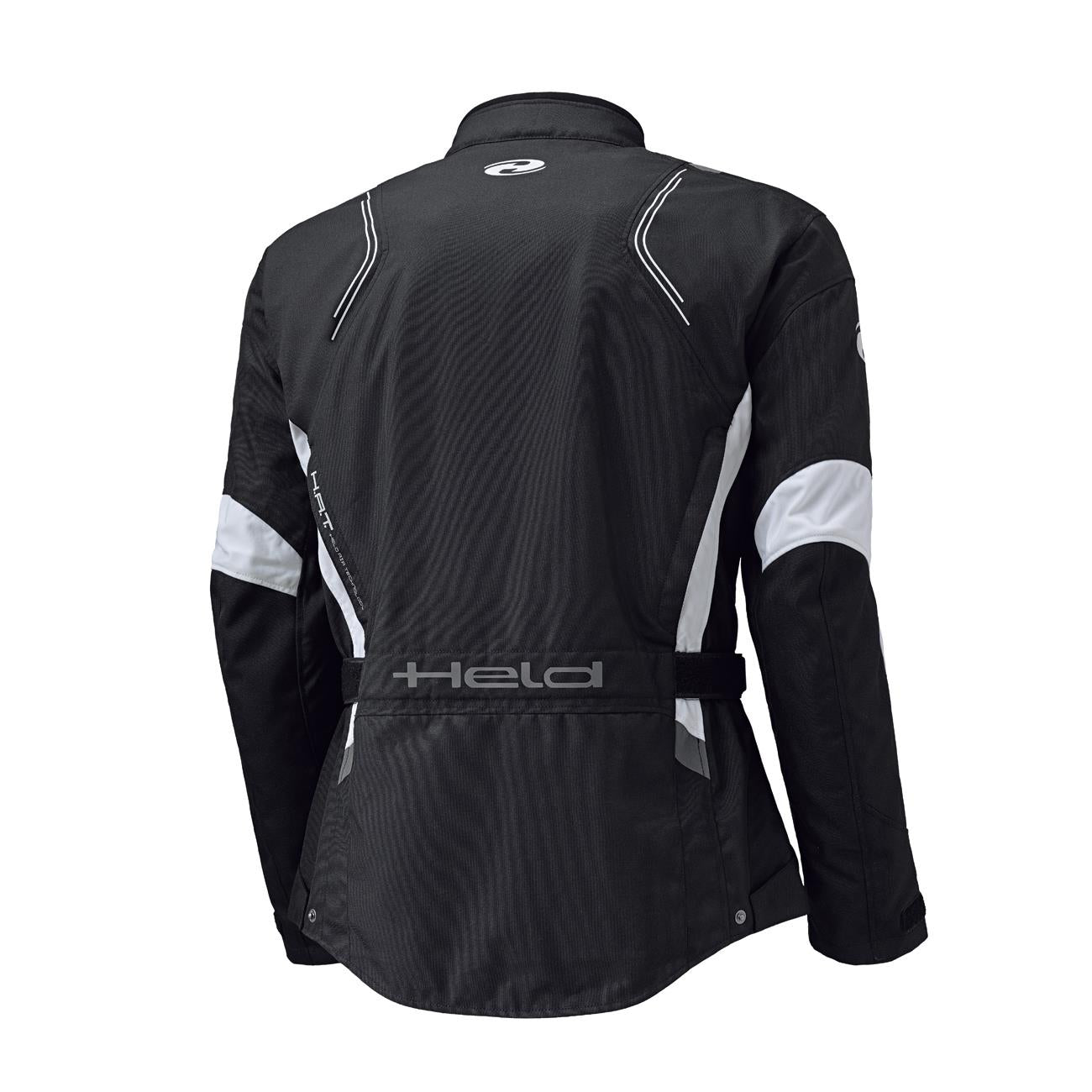 Held Zorro Damen Textiljacke