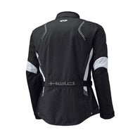 Held Zorro Damen Textiljacke