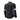 Held Zorro Damen Textiljacke