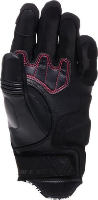 Dainese Reacto Carbon Lang Damen Handschuh