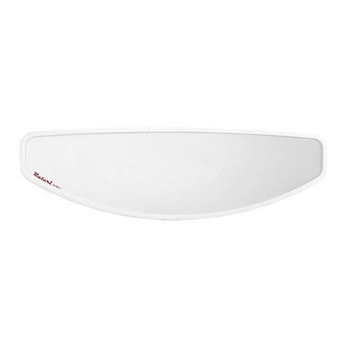 RALERI Pinlock Small