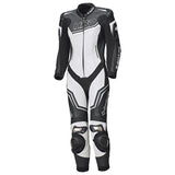 Held Slade II 1-Teiler Damen Lederkombi