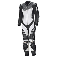 Held Slade II 1-Teiler Damen Lederkombi