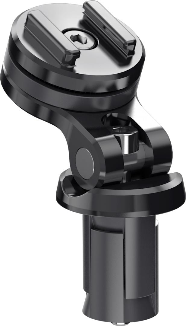 SP Connect Motorrad Lenkervorbau Befestigung