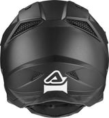 Acerbis T711