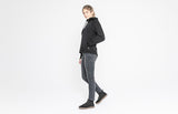 JOHN DOE HOODIE WOMEN V2 XTM