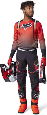 Pantalon FOX 360 Vizen 32