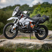 KRIEGA OS-BASE KTM 790 ADVENTURE