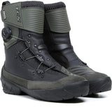 TCX Infinity 3 MID Wasserdicht