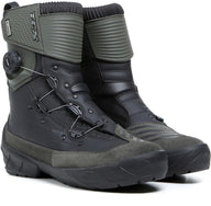 TCX Infinity 3 MID Wasserdicht