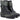 TCX Infinity 3 MID Wasserdicht