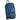 OGIO RIG 9800 Pro '25 Reisetasche - LE BLUE