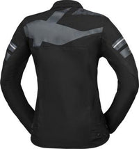 IXS Rapid-STX 2.2 Damen Laminatjacke