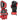 RST Tractech Evo 4 Motorradhandschuhe
