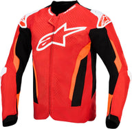 Alpinestars T-GP Air Textiljacke