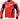 Alpinestars T-GP Air Textiljacke