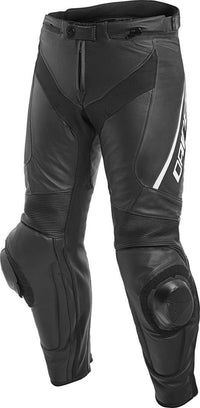 Dainese Delta 3 Lederhosen