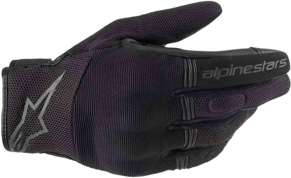 Alpinestars Copper Handschuhe