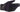 Alpinestars Copper Handschuhe